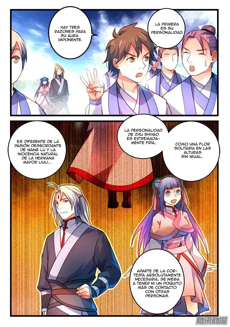 Capitulo 279 page 4