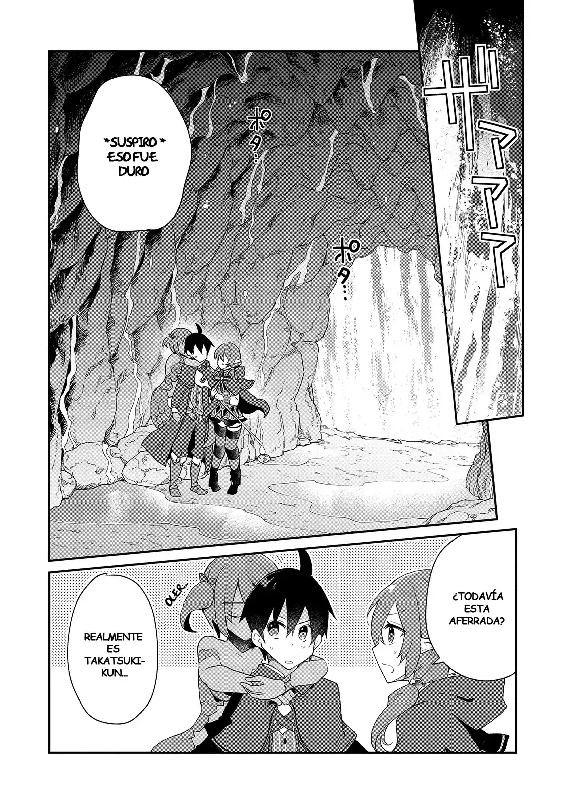 Capitulo 16 page 8