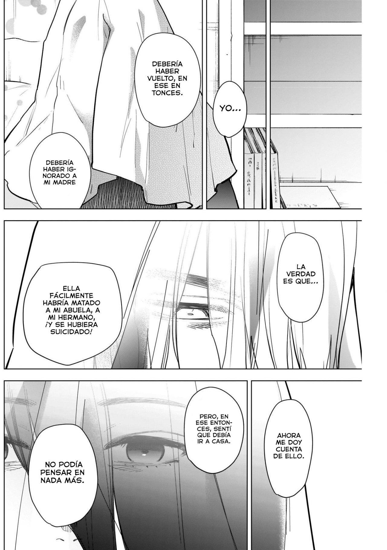 Capitulo 73 page 17