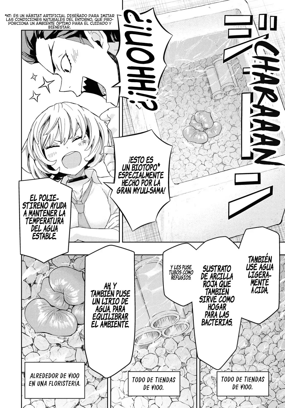 Capitulo 6 page 14