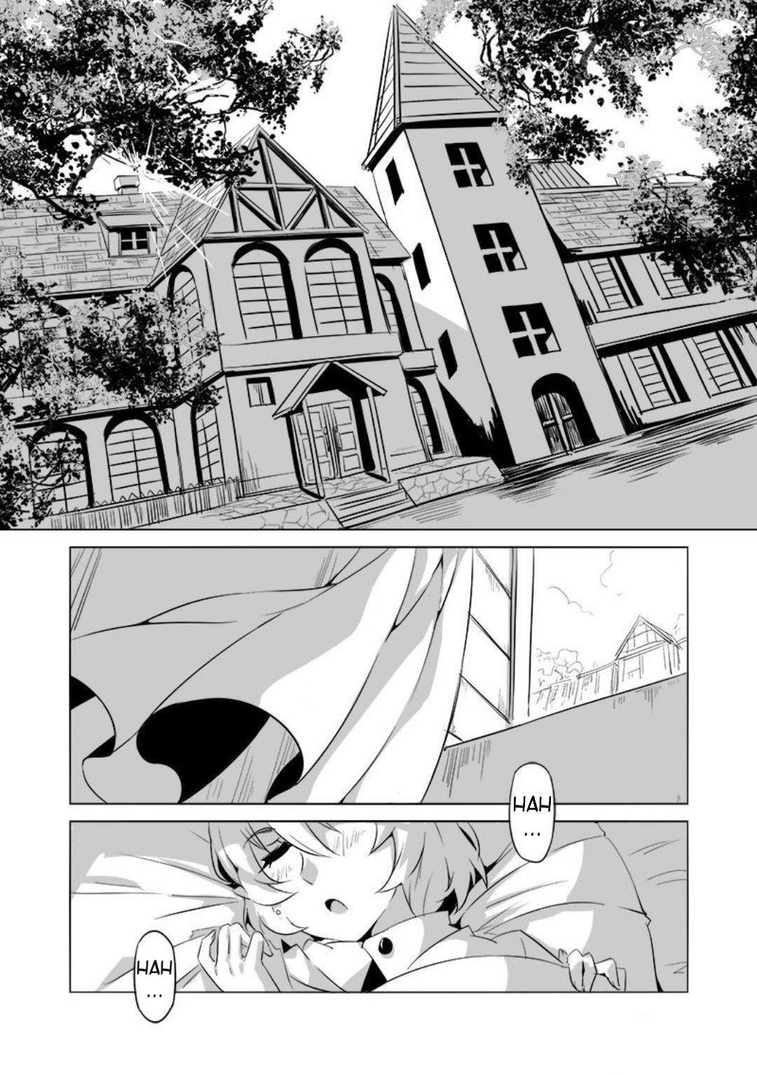 Capitulo 9 page 2