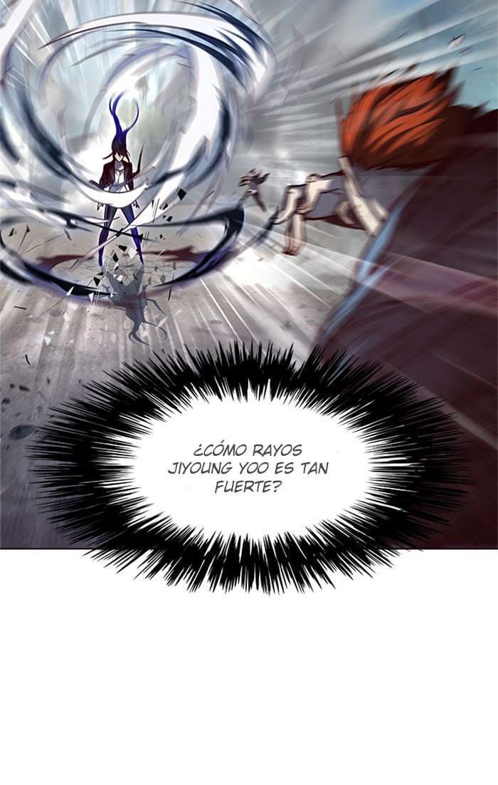 Capitulo 44 page 33