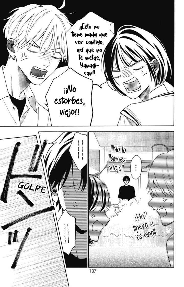 Capitulo 11 page 27