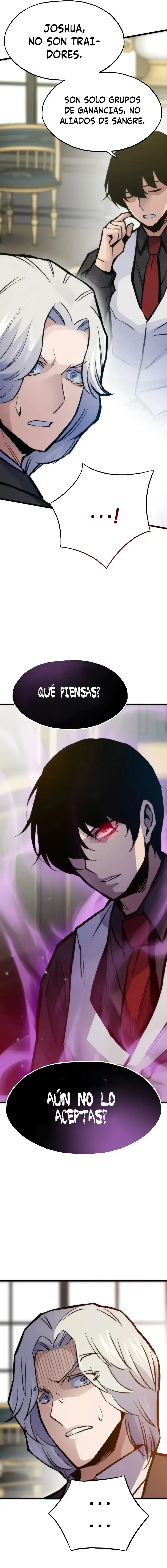Capitulo 48 page 37