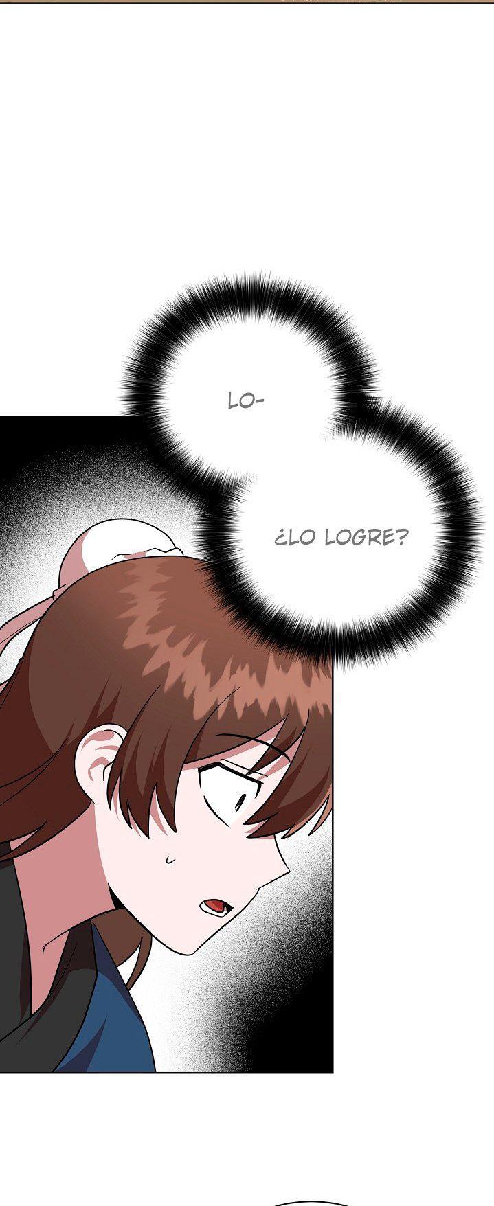 Capitulo 25 page 41