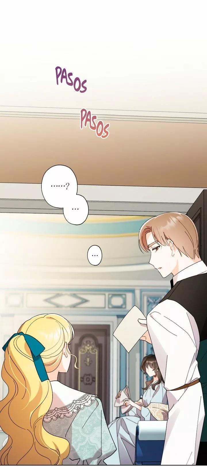 Capitulo 80 page 7