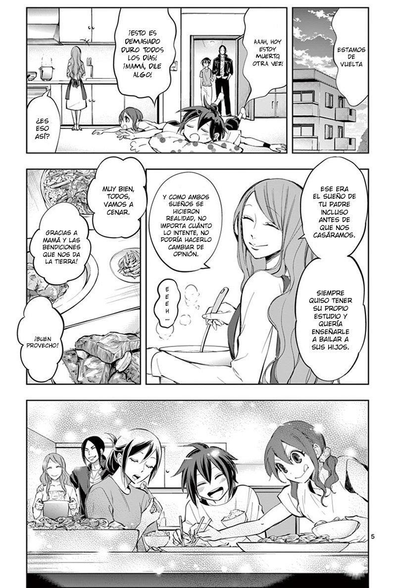 Capitulo 9 page 6