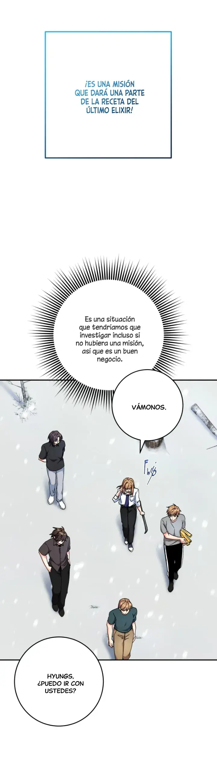 Capitulo 92 page 46