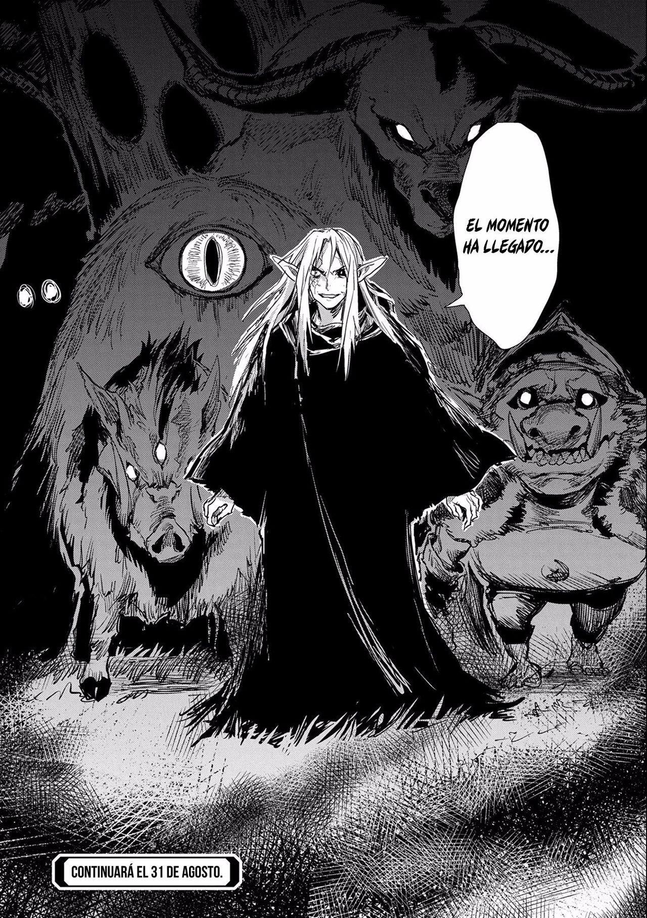 Capitulo 4 page 40
