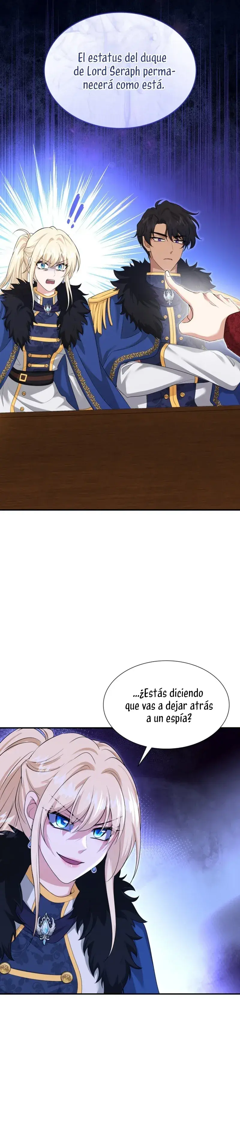 Capitulo 120 page 28