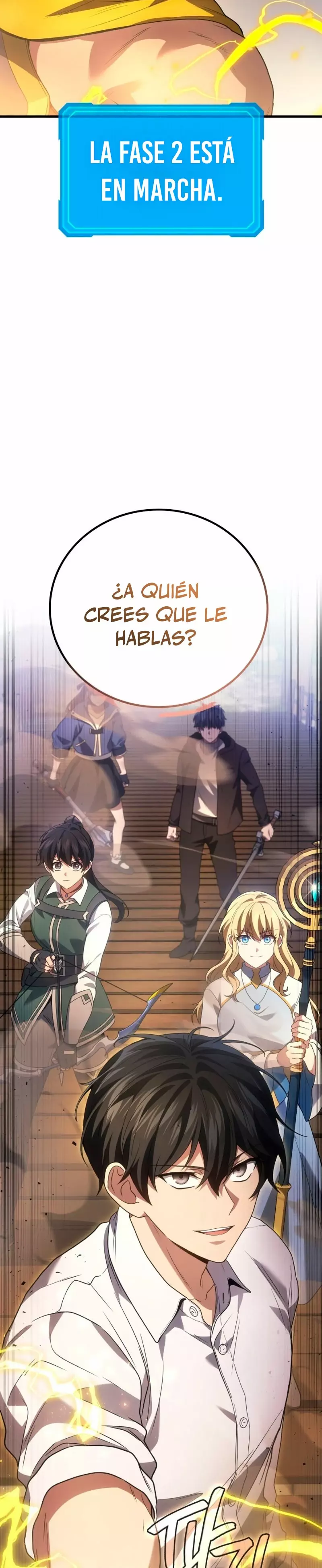 Capitulo 85 page 37