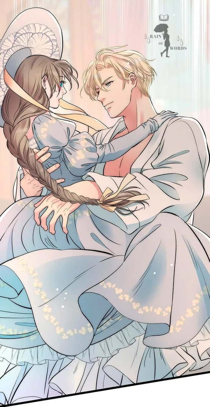 Capitulo 41 page 66