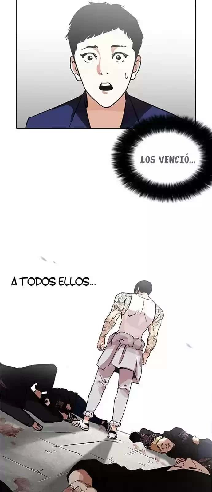Capitulo 206 page 20