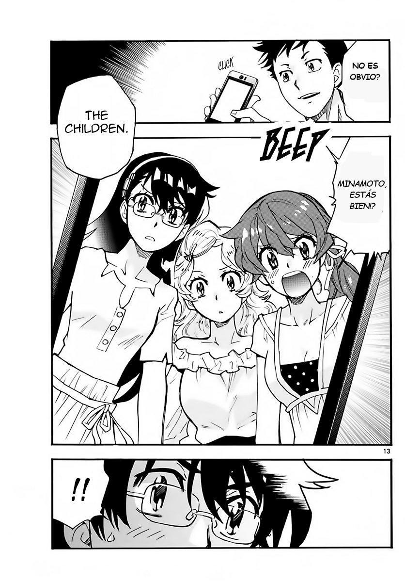 Capitulo 458 page 13