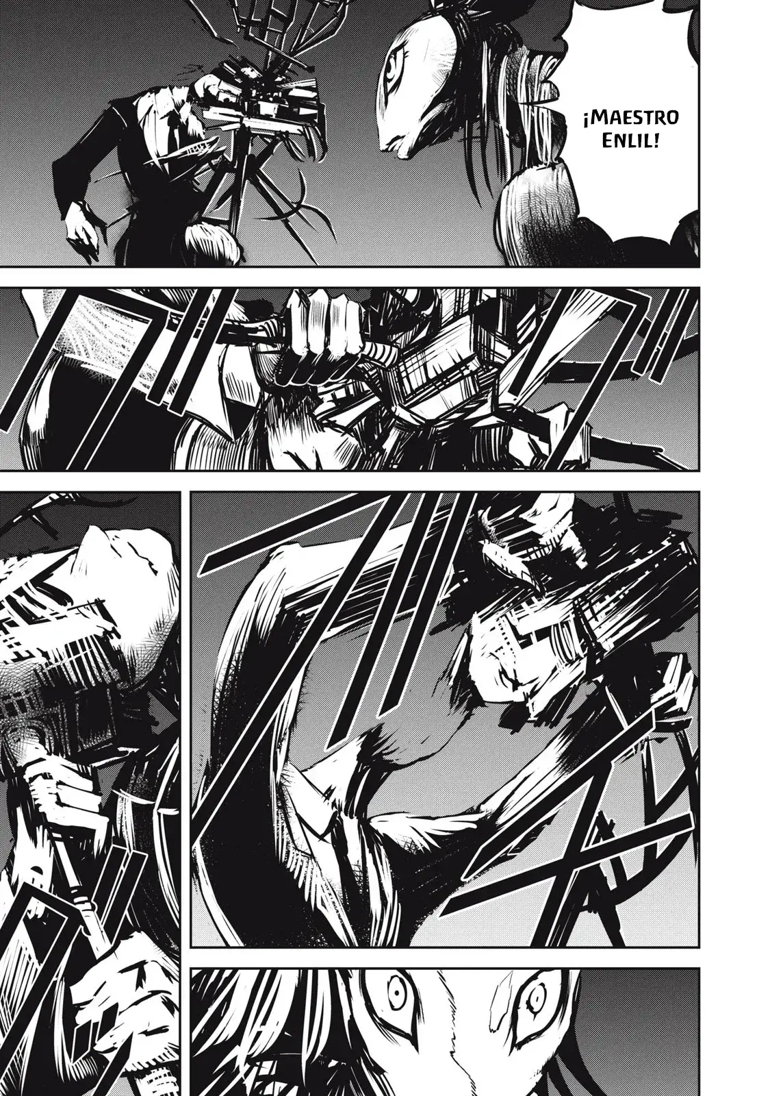 Capitulo 13 page 4