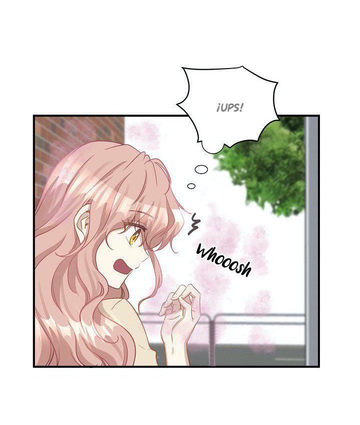 Capitulo 20 page 49