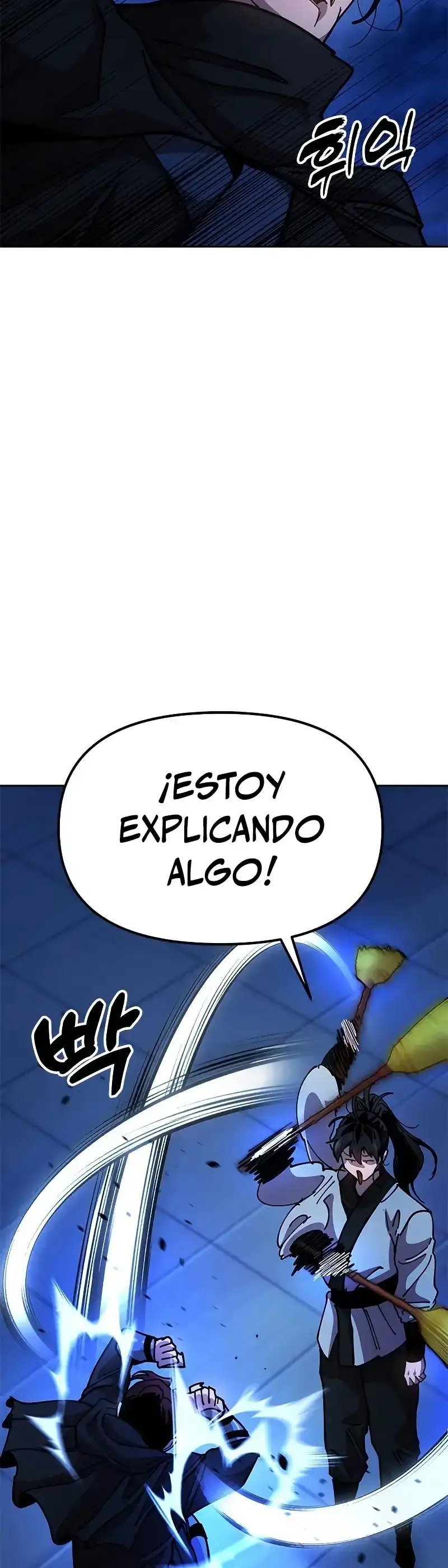 Capitulo 11 page 44