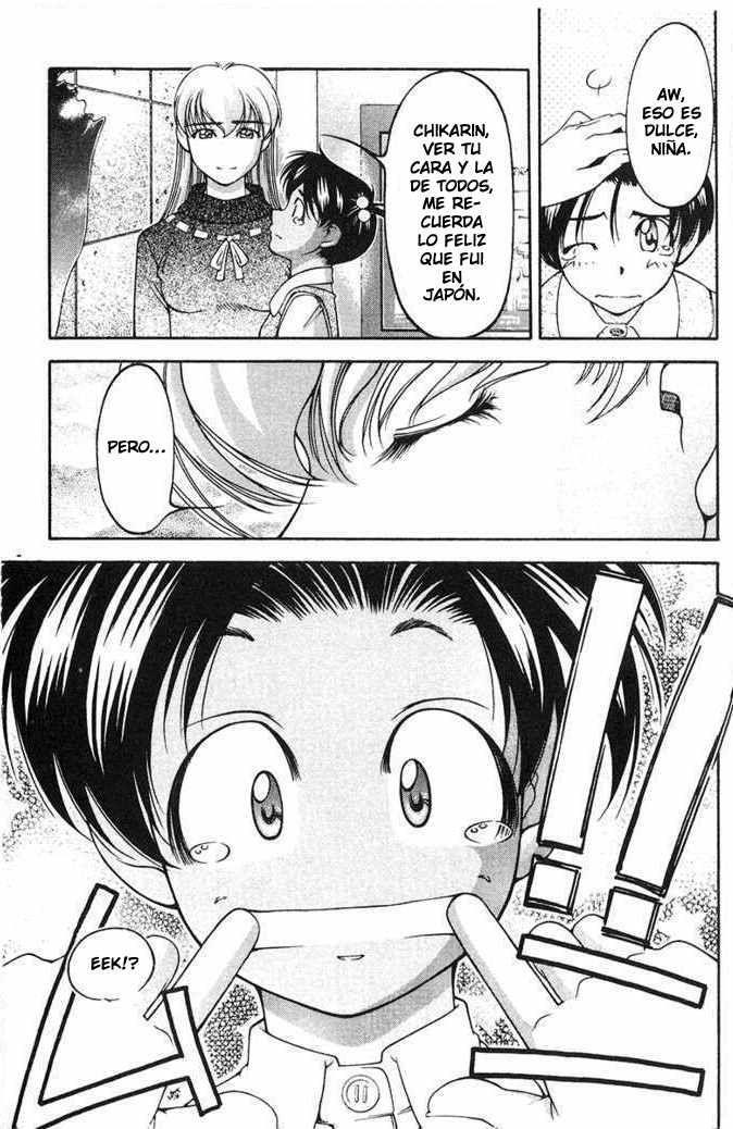 Capitulo 117 page 14