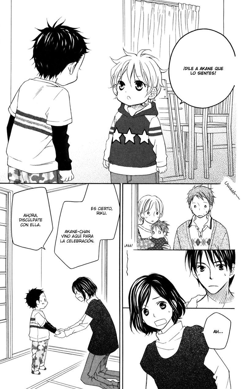 Capitulo 82 page 12