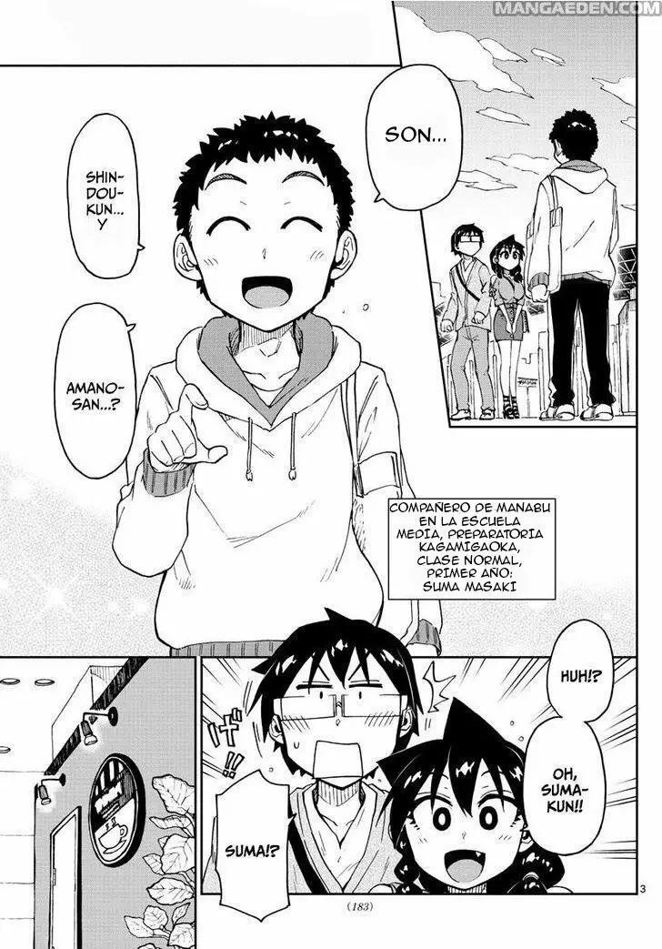 Capitulo 98 page 6
