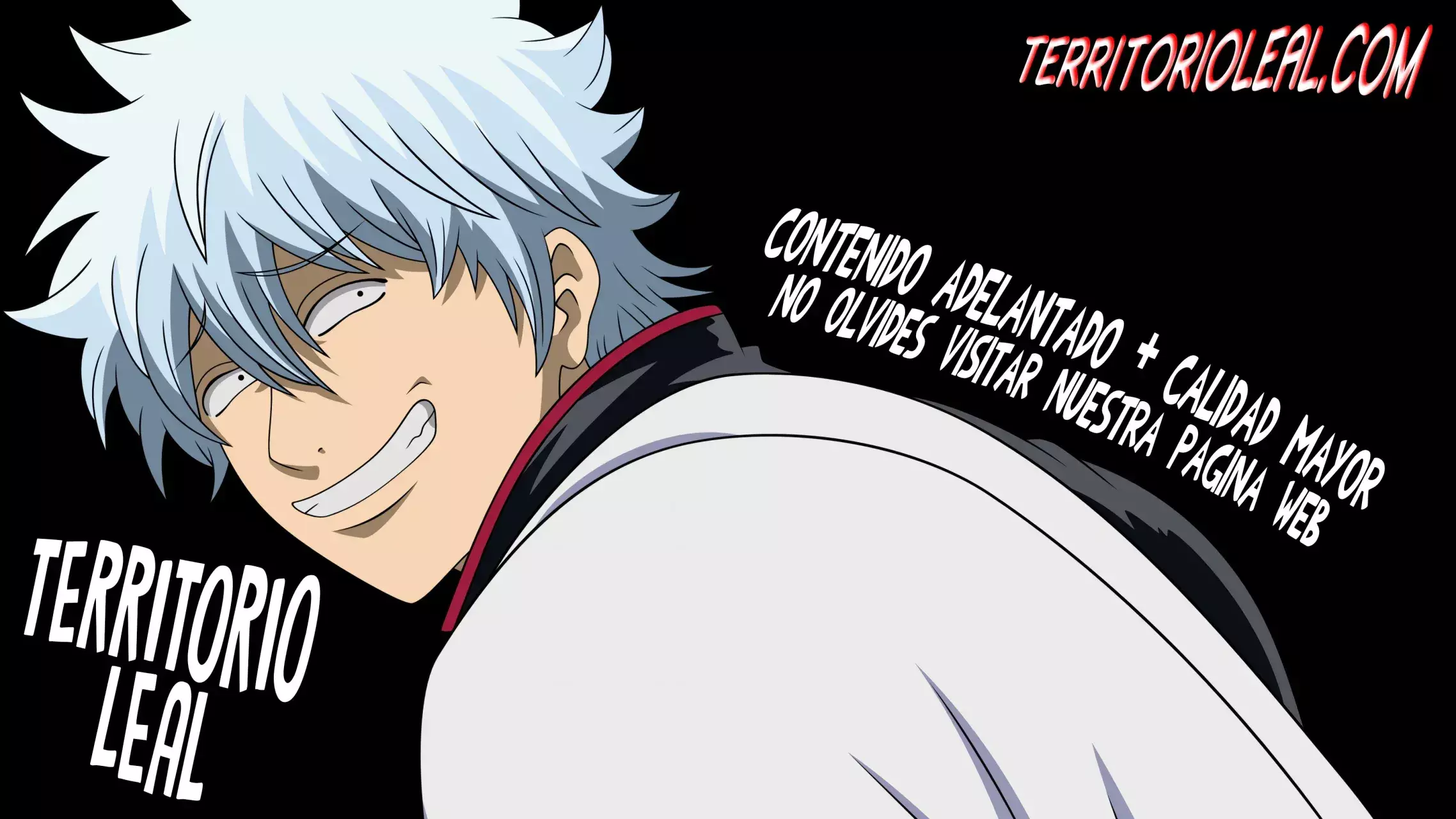 Capitulo 6.20 page 8