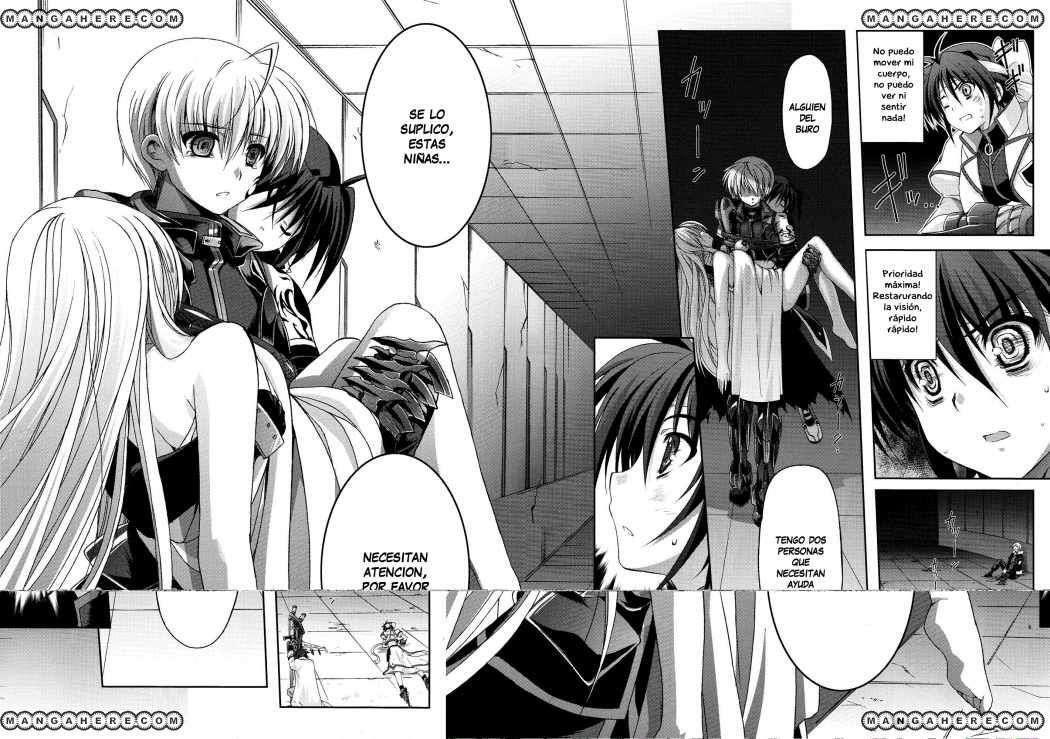Capitulo 9 page 27