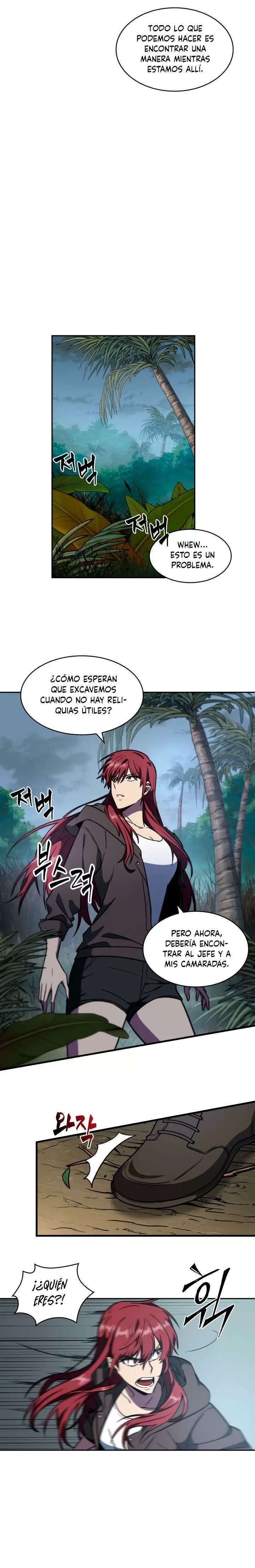 Capitulo 228 page 9