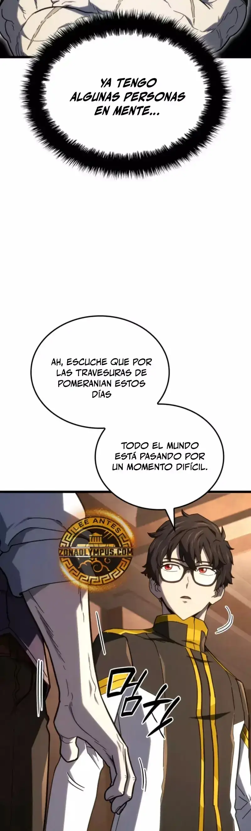 Capitulo 122 page 8