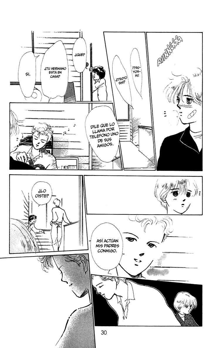 Capitulo 5 page 34