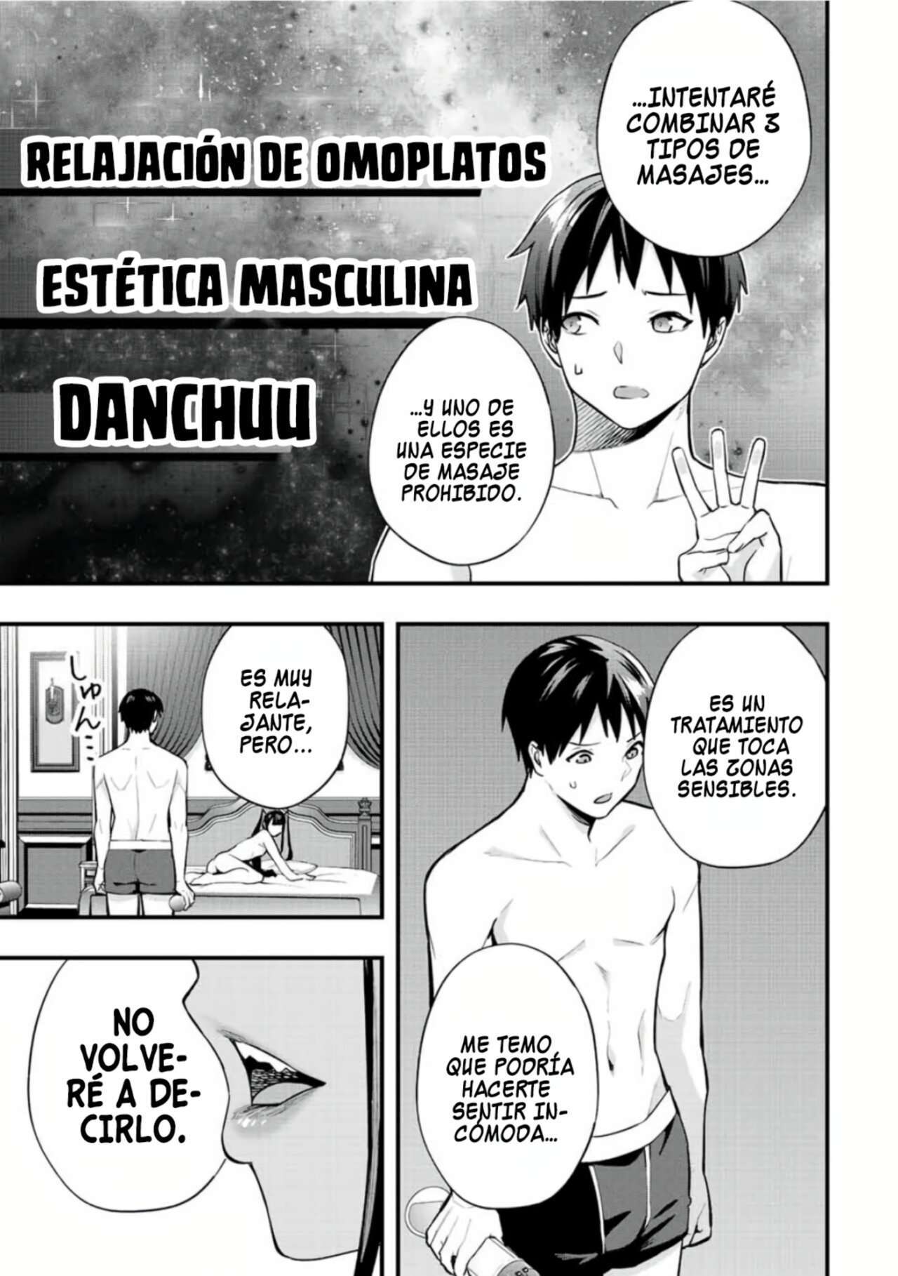 Capitulo 57 page 6