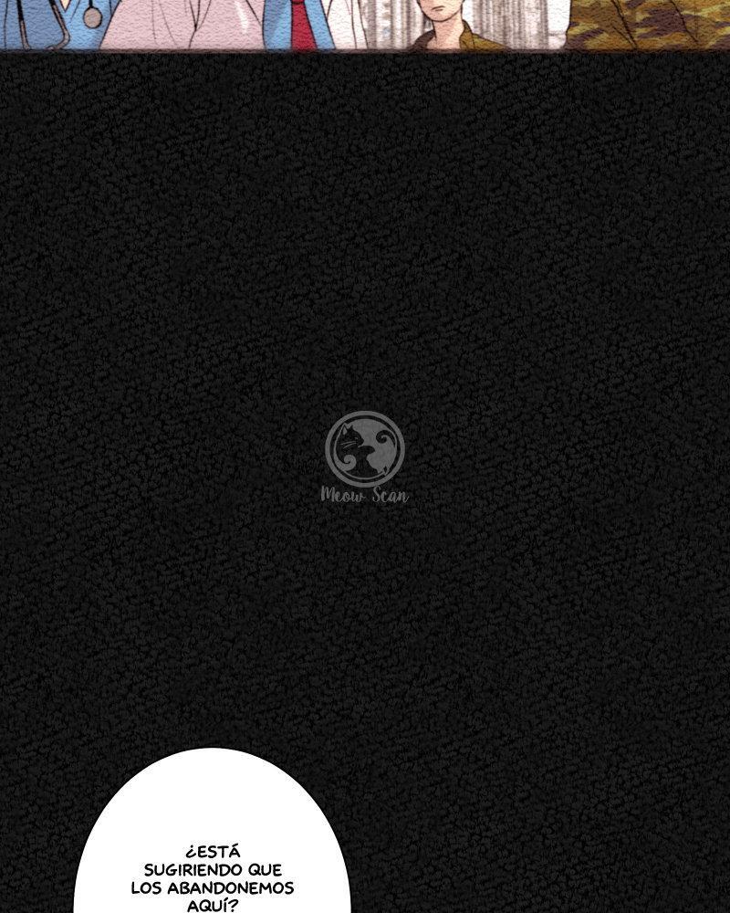 Capitulo 1 page 7