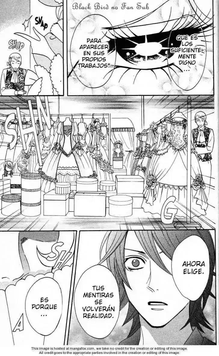 Capitulo 19 page 41