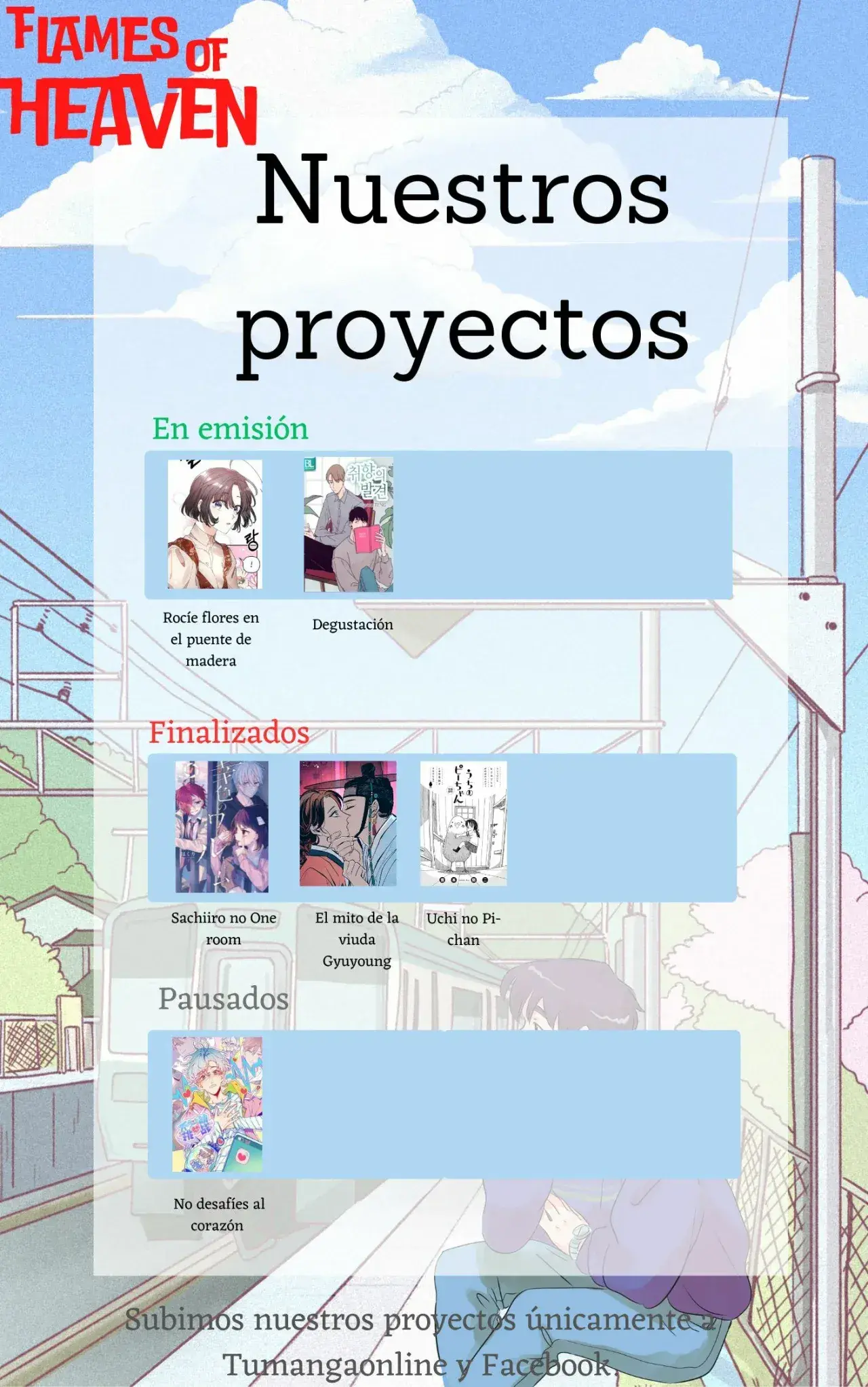 Capitulo 36 page 95