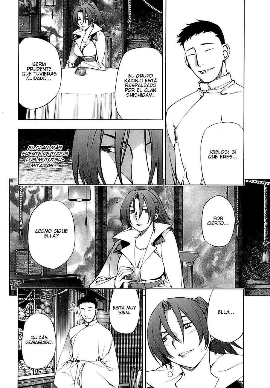 Capitulo 71 page 23