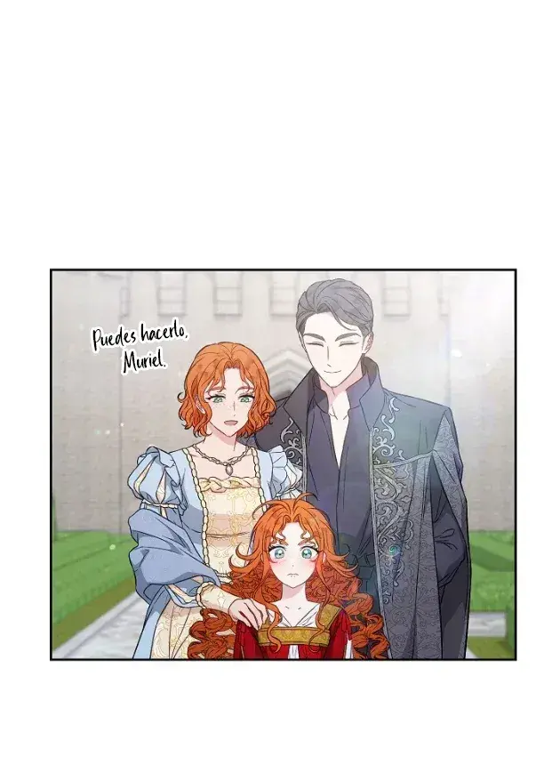 Capitulo 110 page 37
