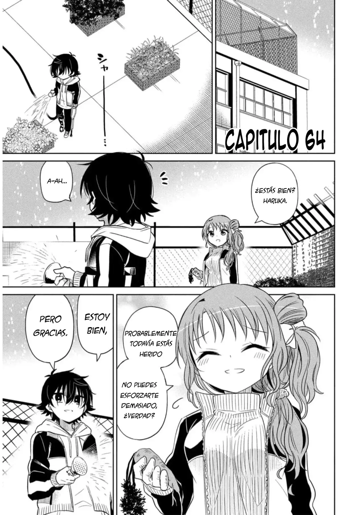Capitulo 64 page 2