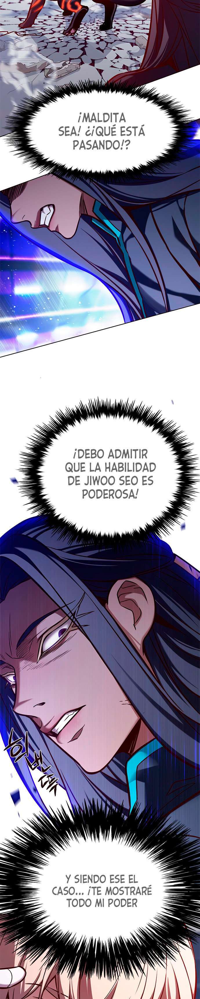 Capitulo 163 page 24