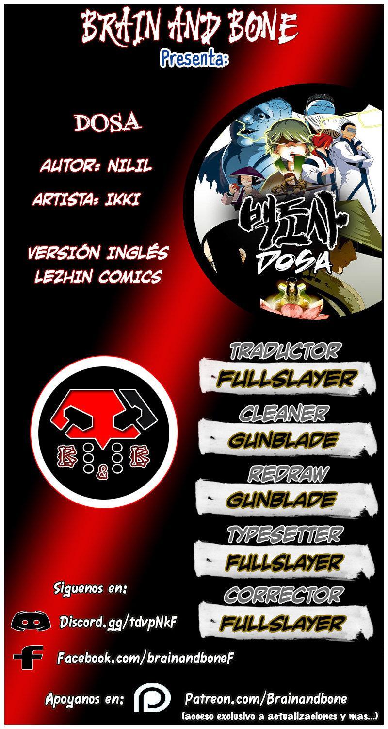 Capitulo 56 page 1