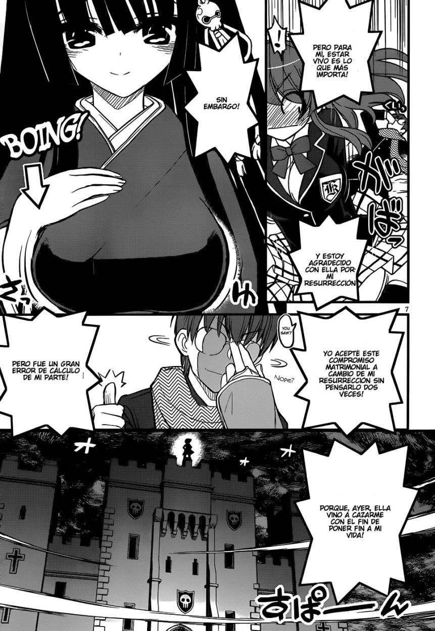 Capitulo 4 page 7