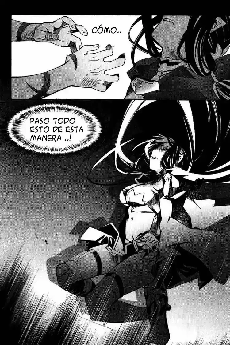Capitulo 43 page 17