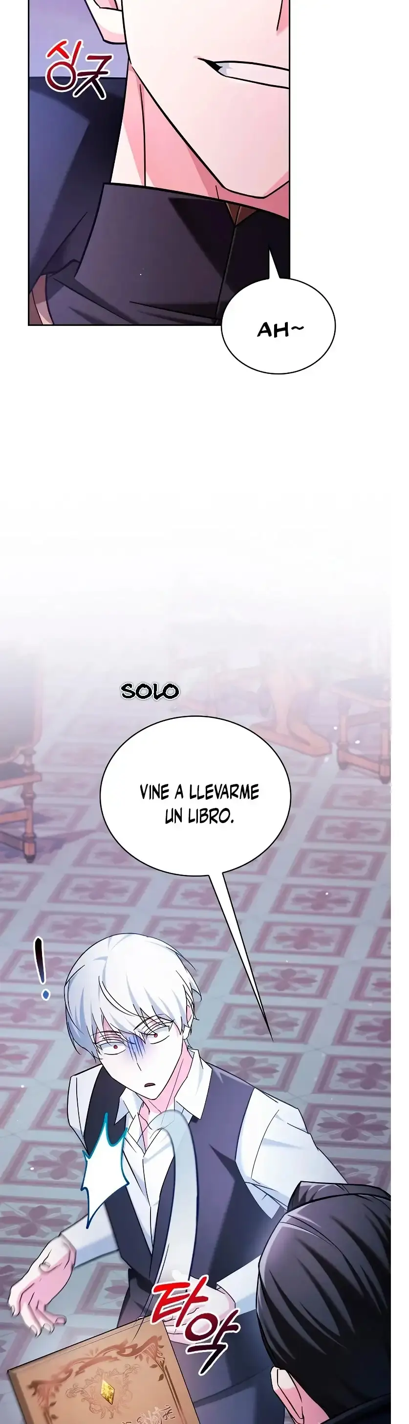 Capitulo 39 page 27