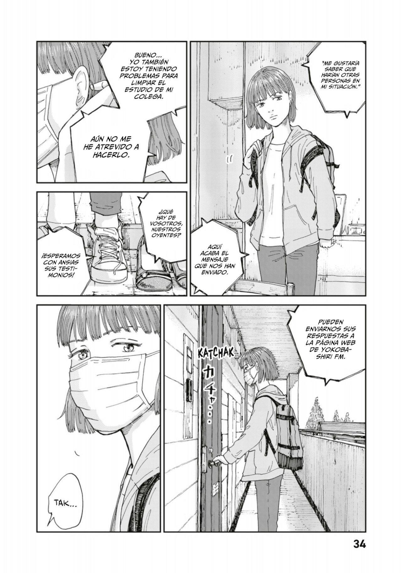 Capitulo 17 page 13