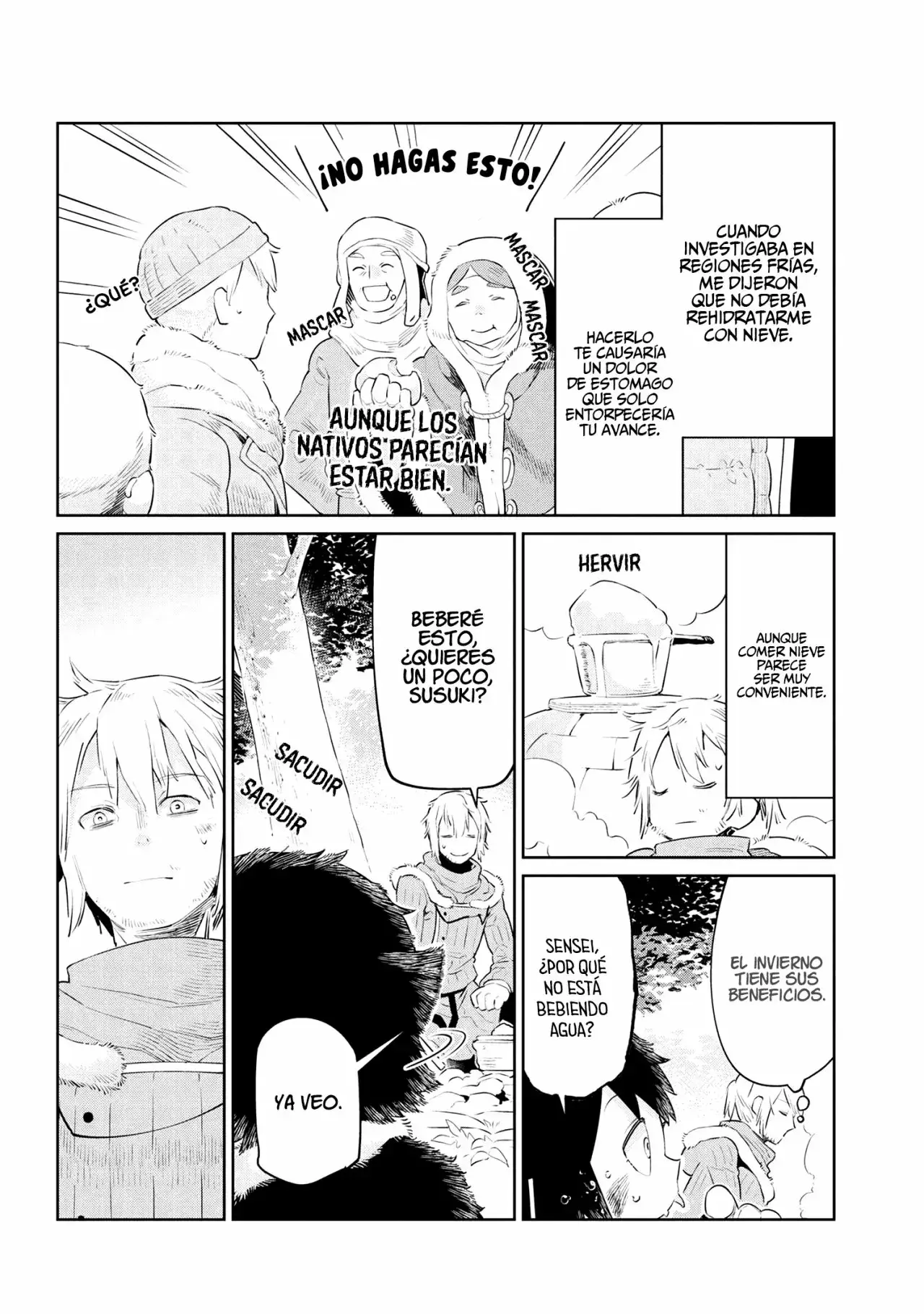 Capitulo 38 page 2