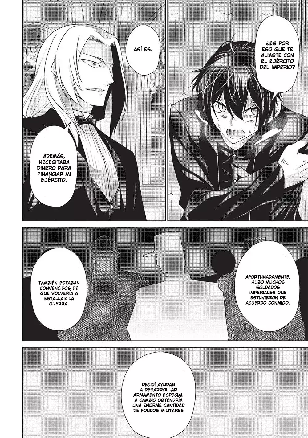 Capitulo 9.10 page 32