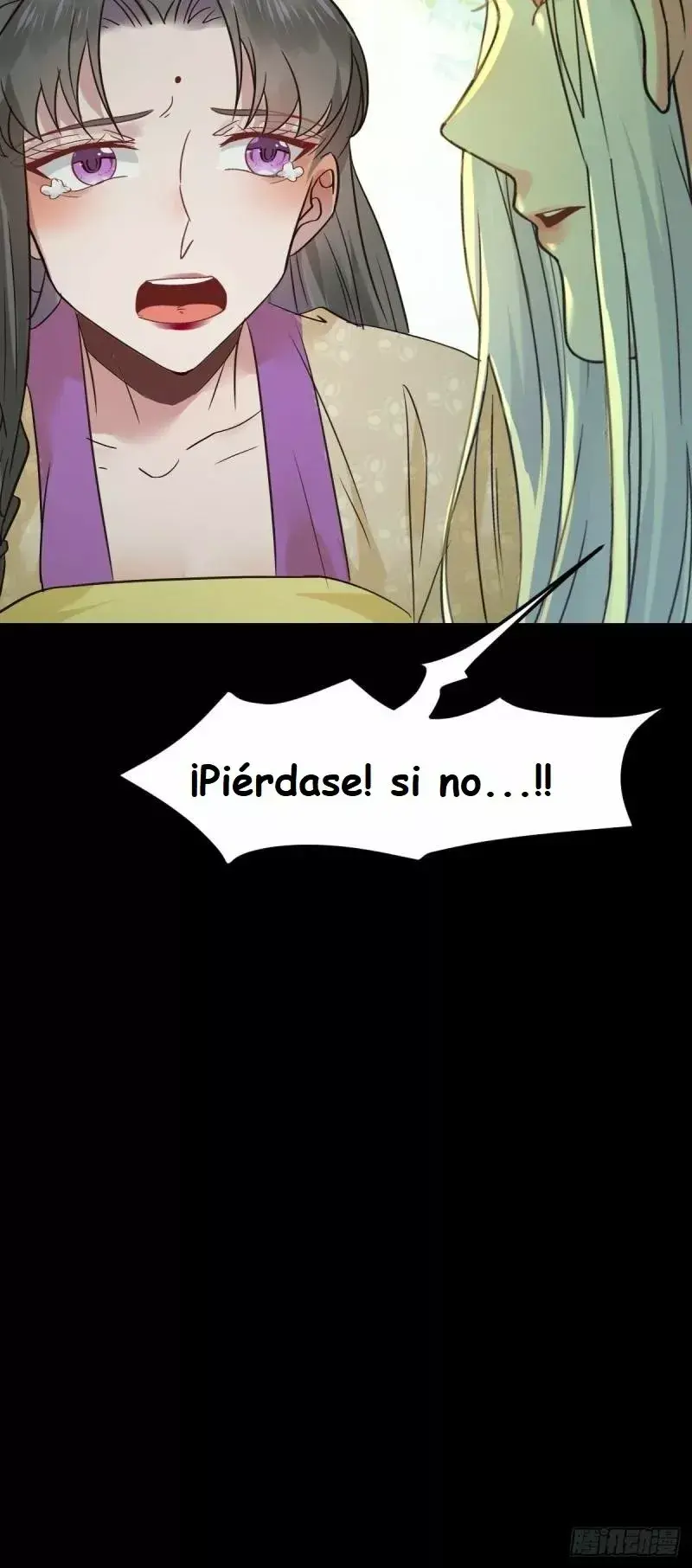 Capitulo 442 page 57