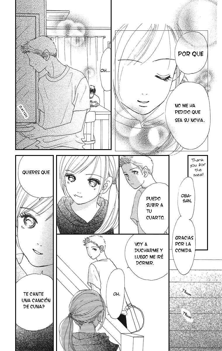 Capitulo 2 page 20