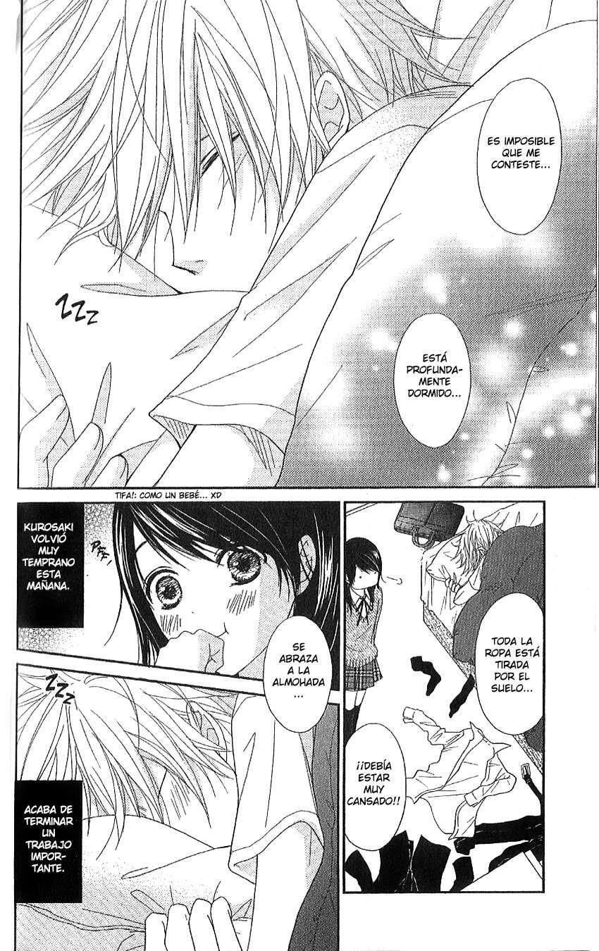 Capitulo 68 page 5