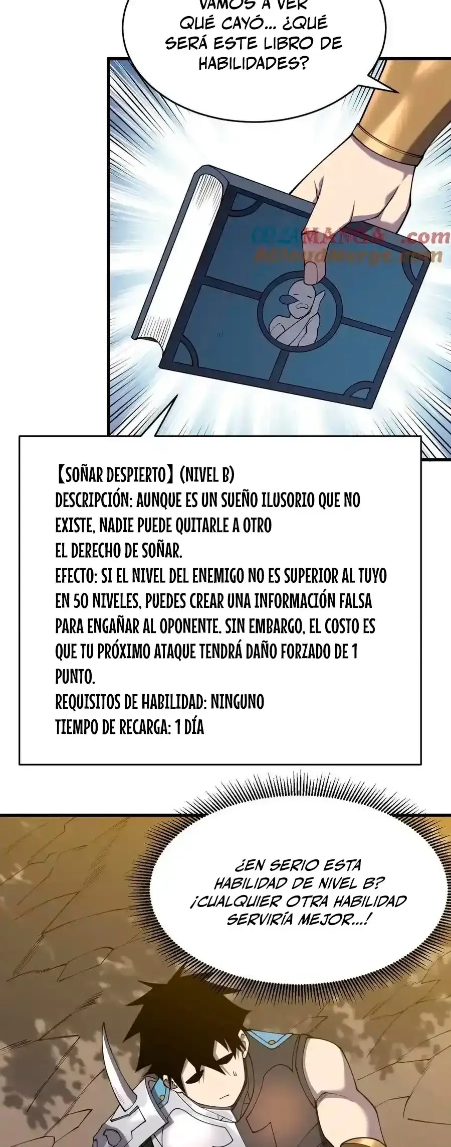 Capitulo 72 page 5