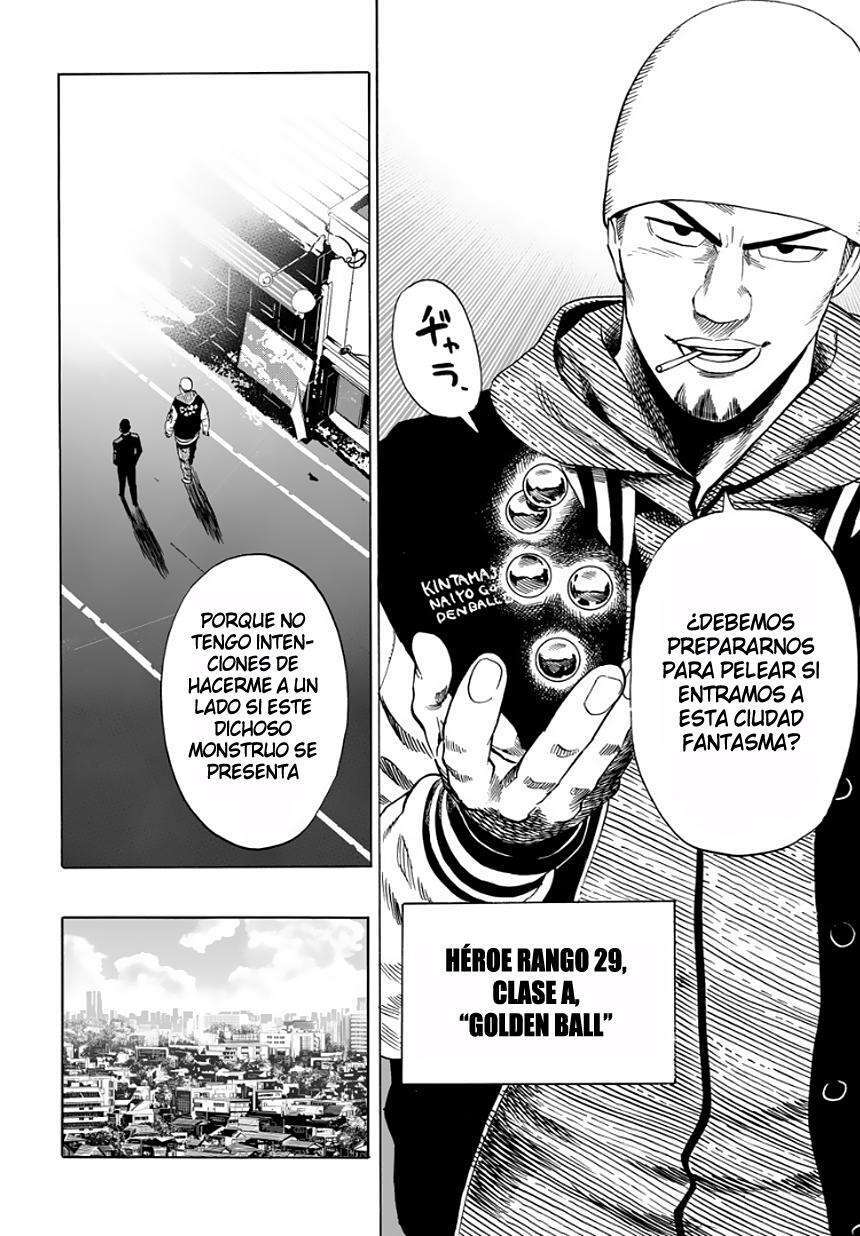 Capitulo 21 page 7