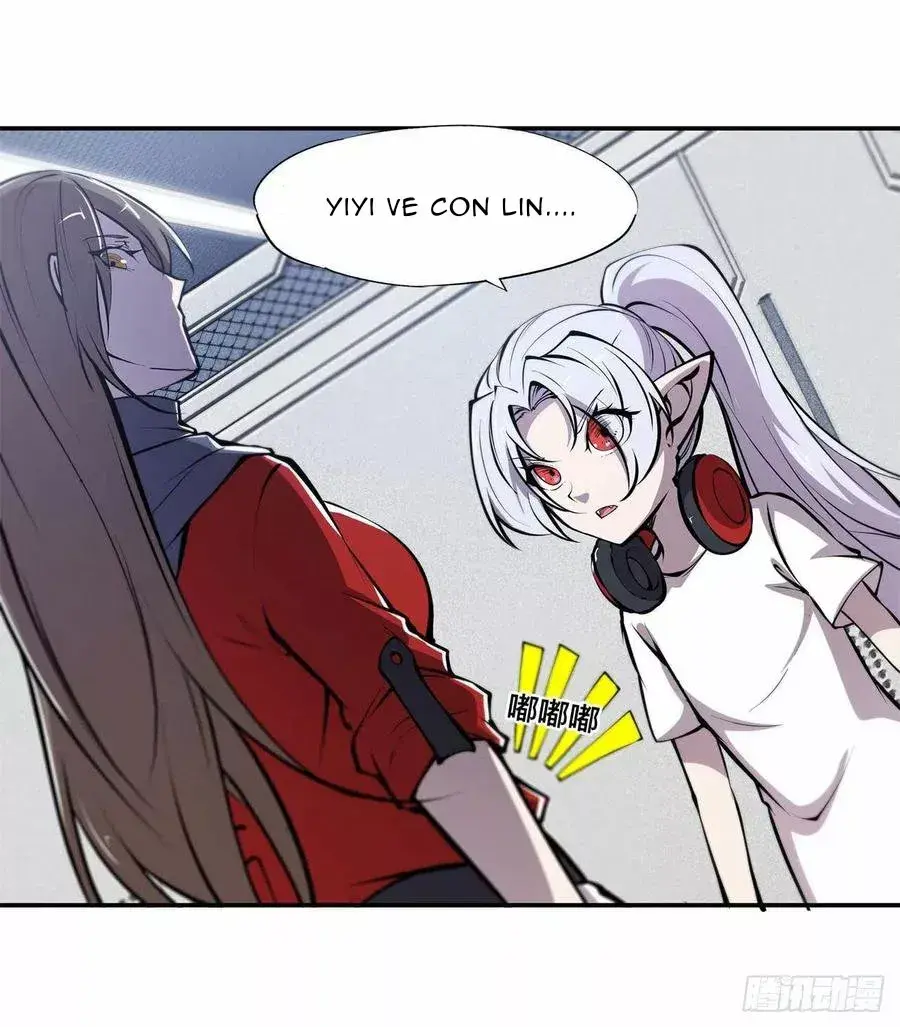 Capitulo 88 page 24